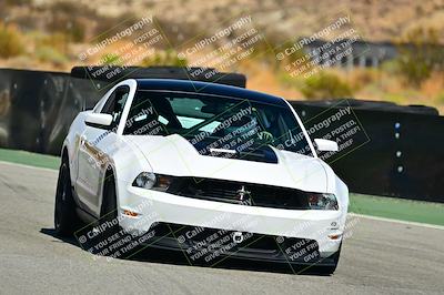 media/Sep-28-2025-Speed Ventures (Sun) [[cf5fbece84]]/Yellow group/Turn 5 and 6/